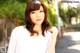 Shino Aoi - Nudepics Javrom Ibu Gemuk
