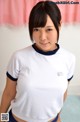 Miku Hayama - Torres Bbw Xxx