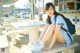 Rina Koike - Sexblog 3gppron Videos