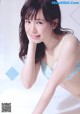 Hirona Unjo 運上弘菜, B.L.T. 2018.06 (ビー・エル・ティー 2018年6月号)