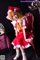 Cosplay Suzuka - Dolly Www Joybearsex