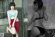 Moyoko Sasaki - Passsexhd Coedcherry Com