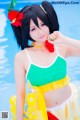 Love Live Yuka - Instaxxx 3gpking Cougars